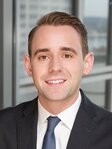 Joshua D Harms, experienced Intellectual Property, Litigation attorney in Seattle, WA with 61 reviews