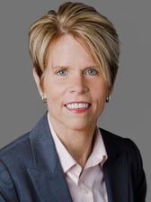 Lisa Kay Edison-Smith, experienced Civil Rights, Discrimination attorney in Fargo, ND with 14 reviews