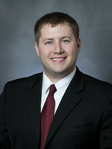 Joshua D. Christianson, experienced Bankruptcy attorney in Eau Claire, WI with 20 reviews