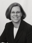 Lisa Kay Mikkelson, experienced Elder Law, Estate Planning attorney in Tumwater, WA with 0 reviews