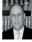 Eugene J. Brookhouse, experienced Business, Criminal Defense attorney in Kenosha, WI with 1 reviews