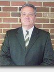 Richard Donald Brown, experienced Litigation, Personal Injury attorney in Canal Winchester, OH with 86 reviews