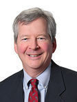 William Owen Ferron JR, experienced Business, Intellectual Property attorney in Seattle, WA with 0 reviews