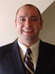 Daniel A. Gruhn, experienced Family Law, Personal Injury attorney in Racine, WI with 158 reviews