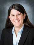 Michelle Lynn Kranz, experienced Class Action, Personal Injury attorney in Toledo, OH with 0 reviews