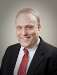 Jason Anderson, experienced Estate Planning, Litigation attorney in Seattle, WA with 7 reviews