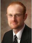 Matthew Warren Weeks, experienced Family Law, Personal Injury attorney in Cleveland, OH with 1 reviews