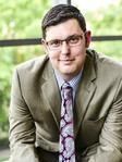 Brandon Campbell, experienced Criminal Defense, Family Law attorney in Vancouver, WA with 5 reviews