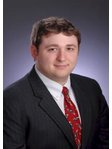 Jason Daniel Levine, experienced Business, Estate Planning attorney in Sylvania, OH with 0 reviews