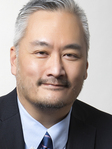 Eugene W Wong, experienced Business, Intellectual Property attorney in Seattle, WA with 31 reviews