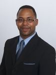 Brandon Charles McClain, experienced Child Support, Criminal Defense attorney in Beavercreek, OH with 2 reviews