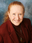 Eugenie Diane Rivers, experienced Business, Real Estate attorney in Bellevue, WA with 1 reviews