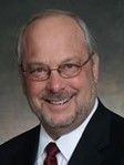 William P. Te Winkle, experienced Business, Discrimination attorney in Sheboygan, WI with 1 reviews