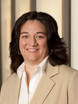 Lisa Maria Gingerich, experienced Business, Tax attorney in Menomonee Falls, WI with 0 reviews