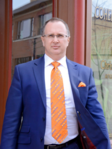 Michael R. Cohen, experienced Criminal Defense attorney in Eau Claire, WI with 127 reviews