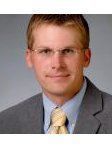 Brandon J. Prinsen, experienced Business, Elder Law attorney in La Crosse, WI with 0 reviews