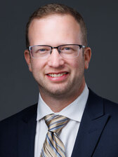 Joshua M. Turim, experienced Social Security & Disability, Workers Compensation attorney in Milwaukee, WI with 218 reviews