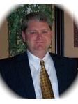 Jason Eugene Knowles, experienced Consumer Protection, Family Law attorney in Gadsden, AL with 39 reviews