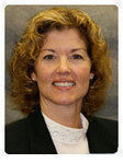 Lisa Marie Drill, experienced Personal Injury, Social Security & Disability attorney in New Richmond, WI with 0 reviews