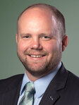 Brandon Marshall Erickson, experienced Estate Planning, Litigation attorney in Fargo, ND with 89 reviews