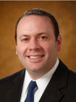 Michael R. Demerath, experienced Business, Estate Planning attorney in Green Bay, WI with 1 reviews