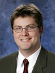 Jason Hille, experienced Business attorney in Milwaukee, WI with 102 reviews