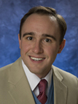 Jason J. Kohout, experienced Business, Estate Planning attorney in Milwaukee, WI with 0 reviews