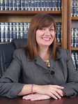 Michelle Mendelsberg Teran, experienced Car Accident, Insurance attorney in Cincinnati, OH with 0 reviews