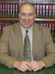 Daniel C. Arndt, experienced Business, Estate Planning attorney in Sparta, WI with 0 reviews