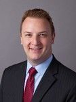 Evan E. Knupp, experienced Criminal Defense, Personal Injury attorney in Milwaukee, WI with 80 reviews