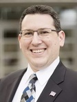 Joshua Saul Schaer, experienced Appeals, Business attorney in Bellevue, WA with 0 reviews