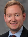 Brandon Scott Gribben, experienced Litigation, Real Estate attorney in Seattle, WA with 133 reviews