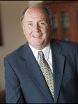 Daniel C. Huber, experienced Business, Estate Planning attorney in Neenah, WI with 1 reviews