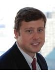 Michael Richard Keefe, experienced Litigation attorney in Cincinnati, OH with 0 reviews