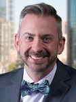 Jason L. Bergevin, experienced Business, Litigation attorney in Seattle, WA with 24 reviews