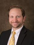 Brandt A. Swardenski, experienced Criminal Defense, Estate Planning attorney in Neenah, WI with 4 reviews