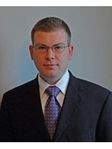 Jason Louis Jorgenson, experienced Personal Injury attorney in Portland, OR with 1 reviews