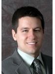 Joshua Taggatz, experienced Business attorney in Madison, WI with 43 reviews