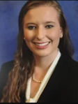 Brandy Nichole Feltman, experienced  attorney in Jasper, AL with 1 reviews