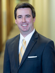 Brannan Ward Reaves, experienced Business, Estate Planning attorney in Montgomery, AL with 0 reviews