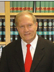 Richard Ellsworth Grubbe, experienced Criminal Defense, Estate Planning attorney in Sandusky, OH with 8 reviews