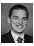 Evan Michael Knobloch, experienced Business, Debt Collection attorney in Fargo, ND with 0 reviews