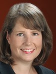 Lisa Nicole Ellis, experienced Elder Law, Estate Planning attorney in Bellevue, WA with 111 reviews