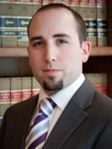 Daniel E. Hopper, experienced Criminal Defense attorney in Fargo, ND with 122 reviews