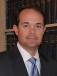 Jason Matthew Jackson, experienced Civil Rights, Criminal Defense attorney in Alexander City, AL with 0 reviews