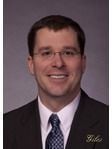 William S. Milne, experienced Business, Estate Planning attorney in Eau Claire, WI with 0 reviews