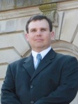 William Thomas Clauson, experienced Criminal Defense, Estate Planning attorney in Munfordville, KY with 20 reviews