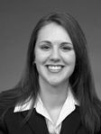 Breena Michelle Roos, experienced Intellectual Property, Litigation attorney in Seattle, WA with 0 reviews