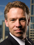 Daniel Foster Johnson, experienced Appeals, Civil Rights attorney in Seattle, WA with 27 reviews