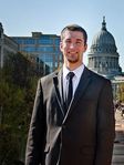 Michael S. Brandt, experienced Family Law, Juvenile Law attorney in Madison, WI with 106 reviews